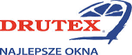 Stolarka Drutex